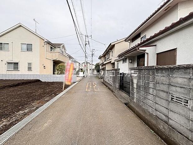 2026年4月6日撮影