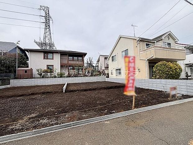 2026年4月6日撮影