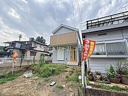 東京都八王子市元八王子町３丁目