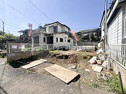 東京都八王子市元八王子町３丁目