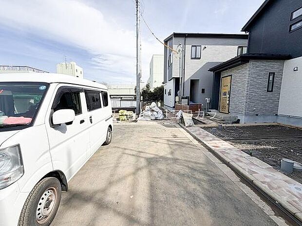 2026年2月27日撮影