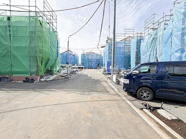 2026年2月27日撮影