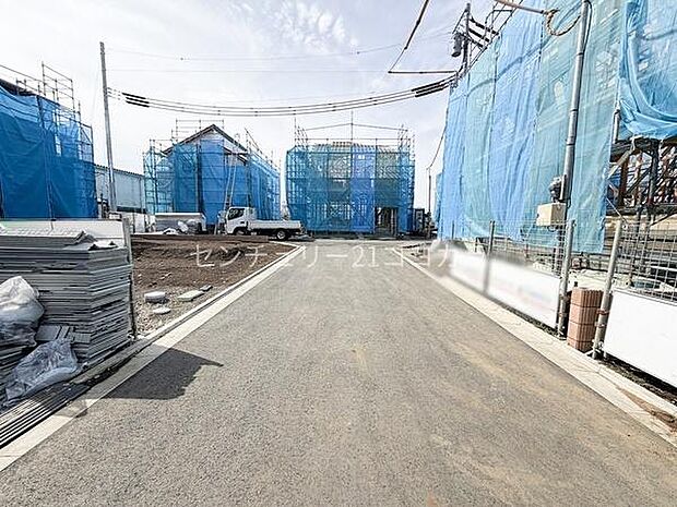 2026年2月27日撮影