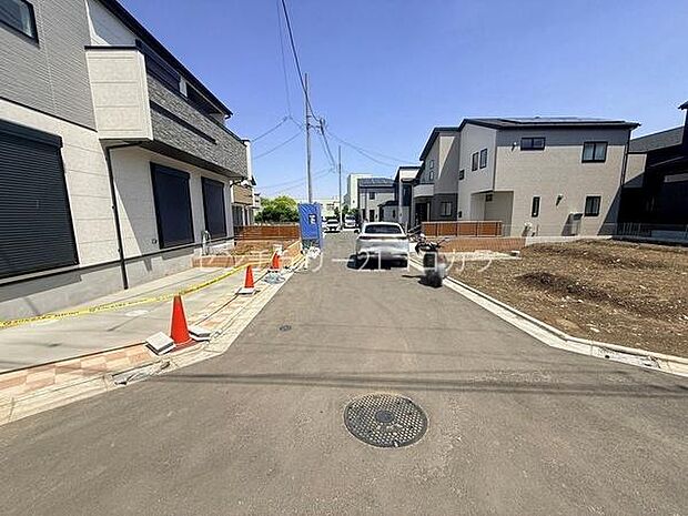 2026年5月2日撮影