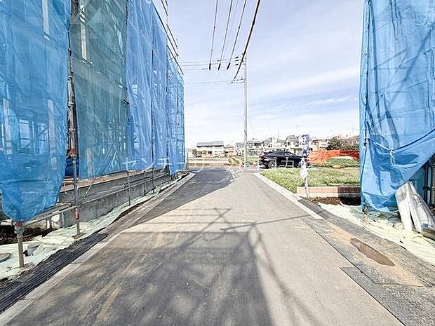 2026年2月27日撮影