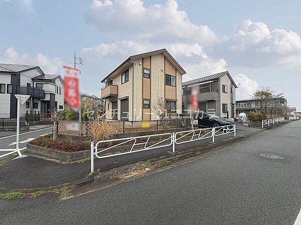 外観：313004670522