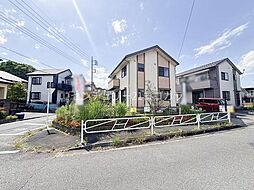 東京都八王子市館町