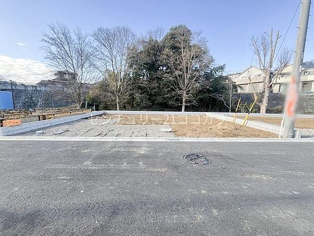 2025年12月22日撮影