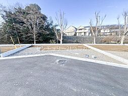 東京都八王子市石川町