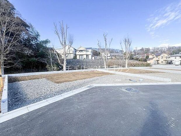 2025年12月22日撮影