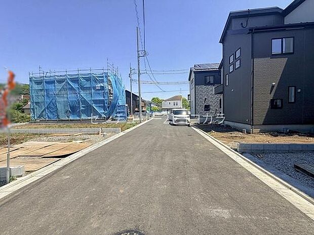 2026年5月2日撮影