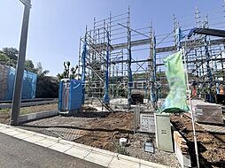 東京都八王子市石川町