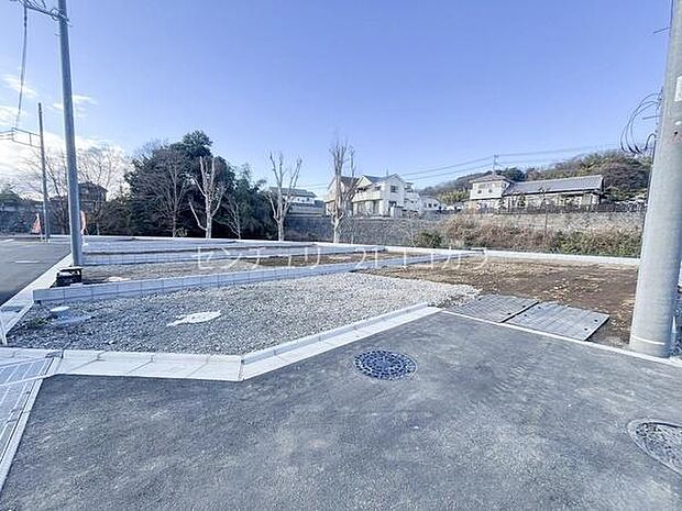 2025年12月22日撮影