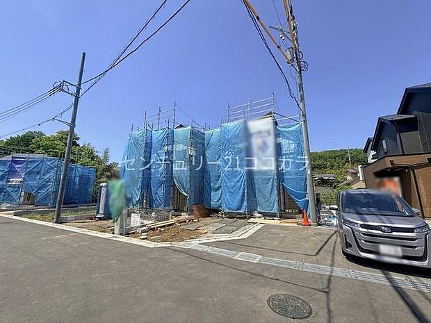2026年5月2日撮影