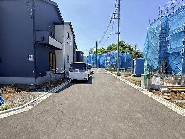 2026年5月2日撮影