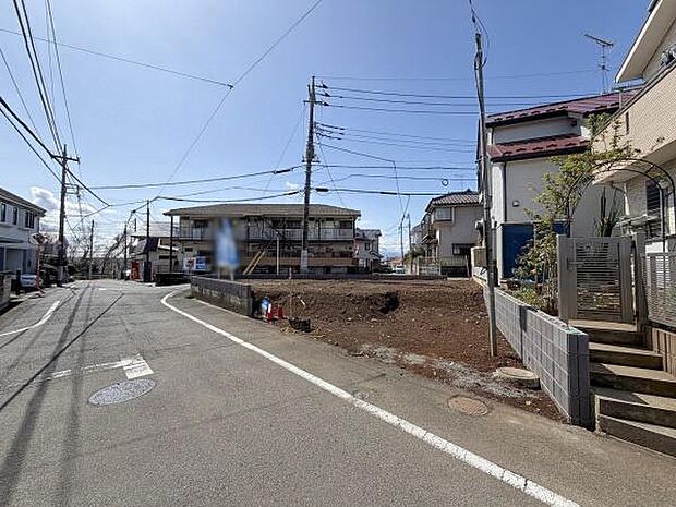 2026年3月27日撮影