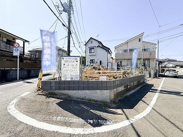 2026年4月16日撮影