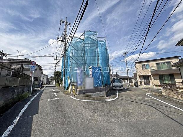 2026年9月25日撮影