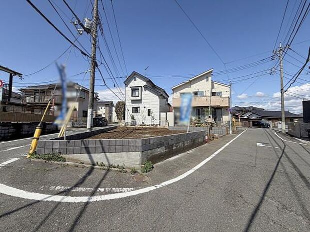 2026年3月27日撮影