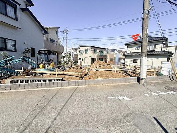 2026年4月16日撮影