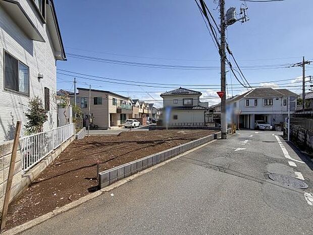 2026年3月27日撮影