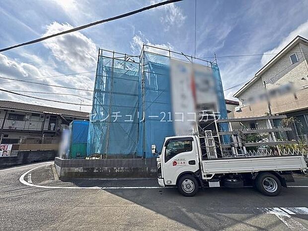 2026年9月25日撮影
