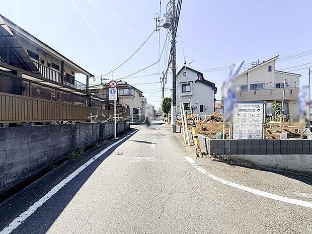 2026年4月16日撮影