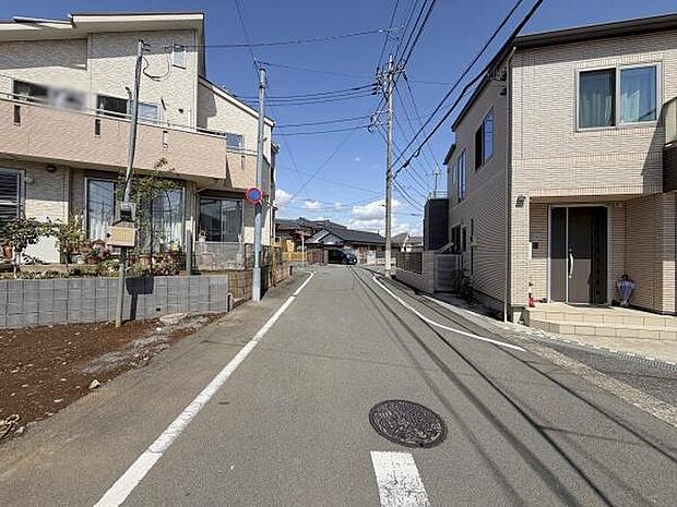 2026年3月27日撮影