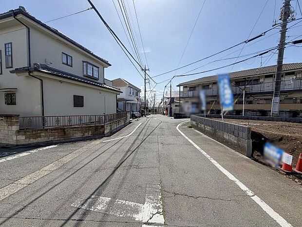 2026年3月27日撮影