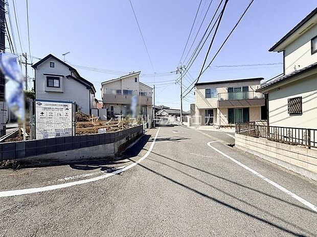 2026年4月16日撮影