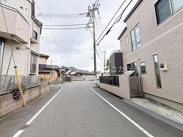 2026年5月14日撮影