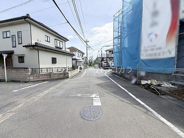 2026年7月30日撮影
