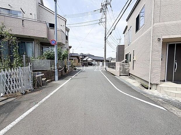 2026年7月30日撮影