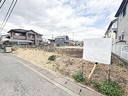 神奈川県相模原市南区磯部