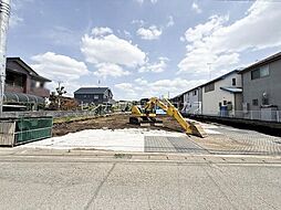 神奈川県相模原市南区磯部