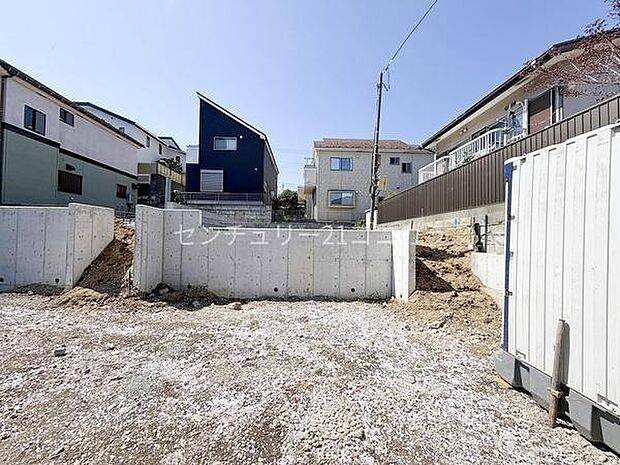 2026年4月3日撮影