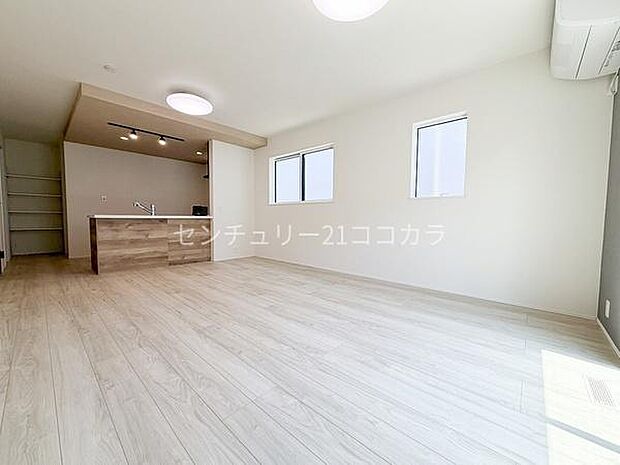 LDK16.75帖