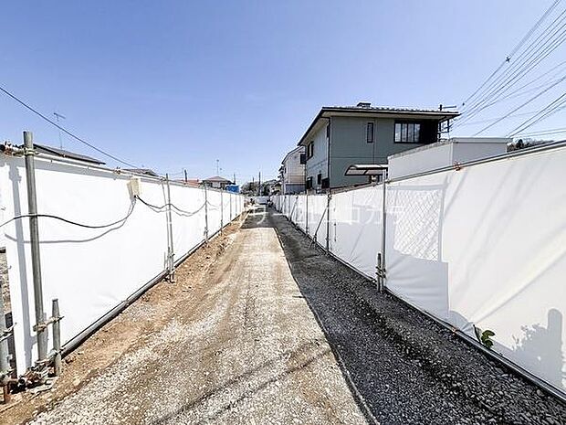 2026年4月3日撮影