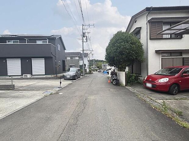 2026年6月5日撮影