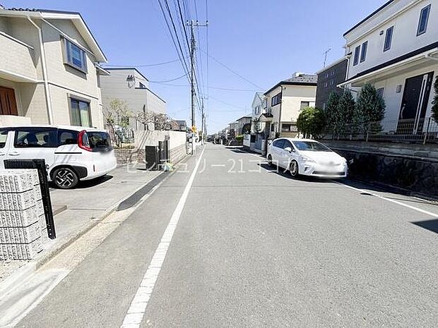 2026年4月3日撮影