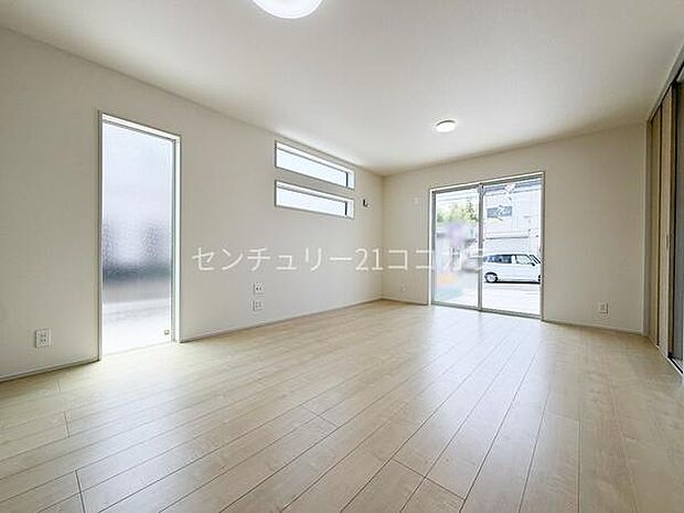 LDK16.75帖