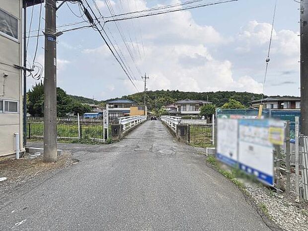 2026年6月5日撮影