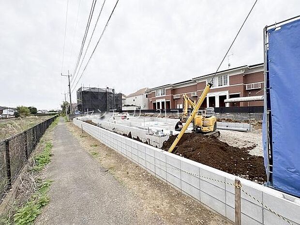 2026年4月9日撮影