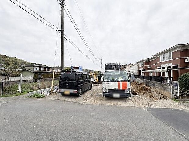 2026年4月9日撮影