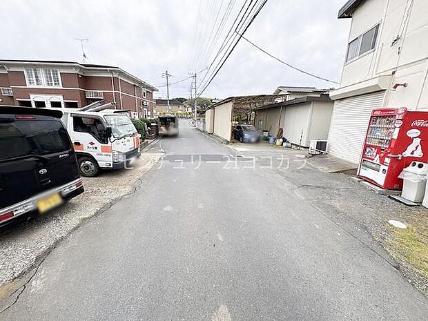 2026年4月9日撮影