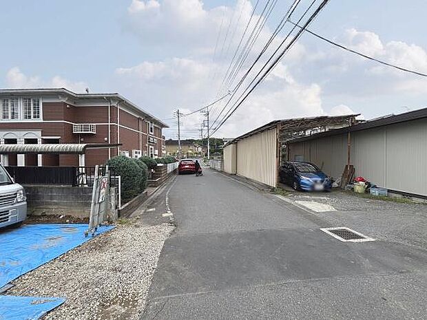 2026年6月5日撮影