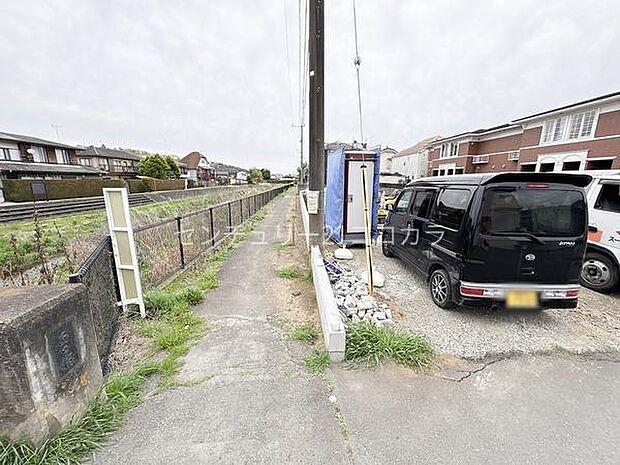 2026年4月9日撮影