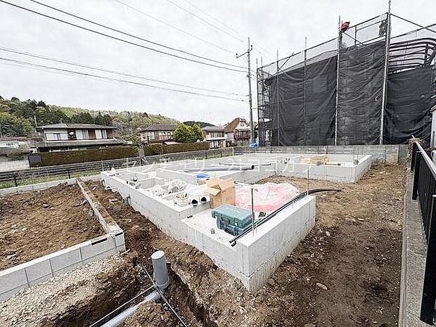 2026年4月9日撮影