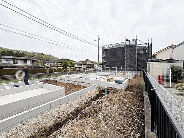 2026年4月9日撮影