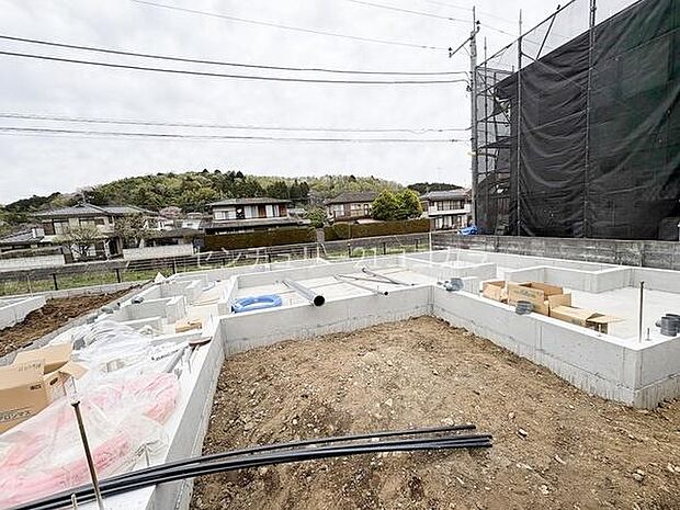 2026年4月9日撮影